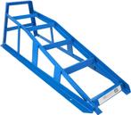 Carpoint Babybrug 2000KG, Ophalen of Verzenden, Zo goed als nieuw