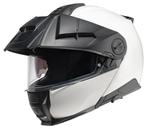 E2 motorhelm Schuberth, Verzenden, Nieuw met kaartje