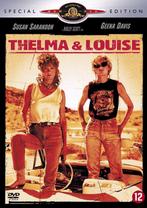 Thelma & Louise, Cd's en Dvd's, Verzenden, Nieuw in verpakking, Actie