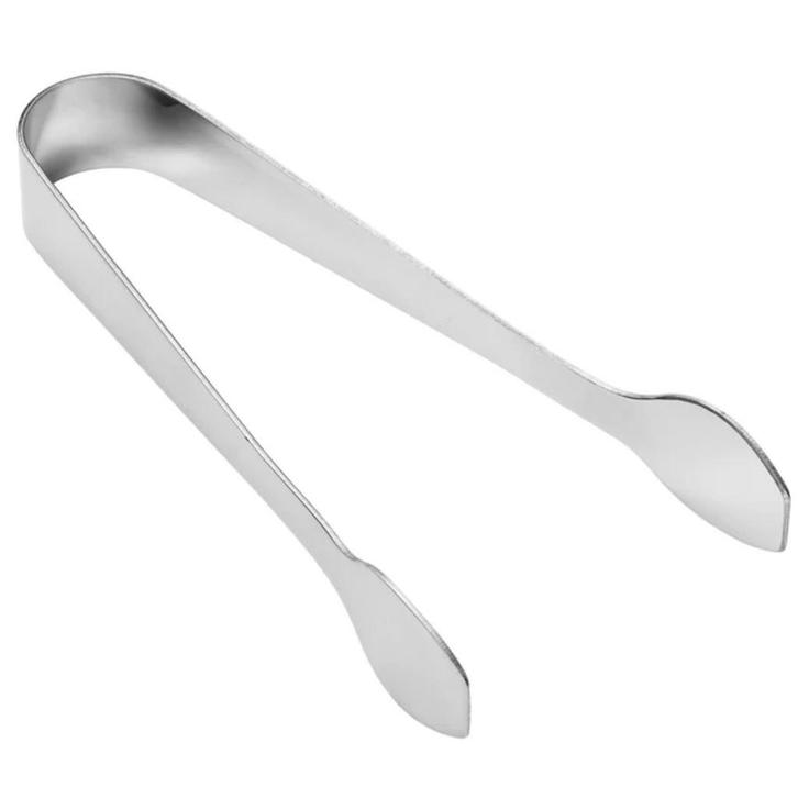 Tala Bonbon/Suikertang RVS, Hobby en Vrije tijd, Taarten en Cupcakes maken, Nieuw, Verzenden