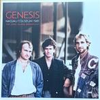 LP nieuw - Genesis - Nassau Coliseum 1981 (The Long Islan..., Verzenden, Nieuw in verpakking