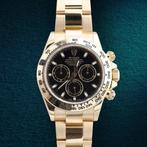 Rolex - Cosmograph Daytona - 116508 - Heren - 2018, Sieraden, Tassen en Uiterlijk, Horloges | Heren, Nieuw