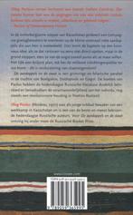 De aardappels en de staat, Ophalen of Verzenden, Nieuw