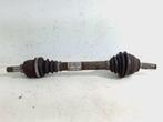 Aandrijfas links voor Peugeot Partner  1.6 HDi 9660782780, Ophalen of Verzenden, Gebruikt, Peugeot