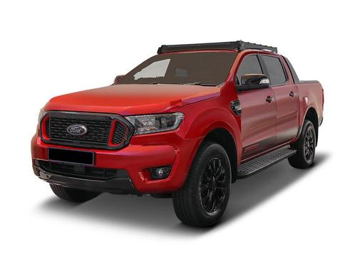 FRONT RUNNER - FORD RANGER T6 / WILDTRAK / RAPTOR, Auto diversen, Bagagerekken, Ophalen of Verzenden