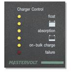 Mastervolt Masterview Read-Out, Ophalen of Verzenden, Nieuw, Zeilboot of Motorboot