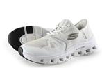Skechers sneakers in maat 39 Wit | 10% korting, Kleding | Dames, Schoenen, Skechers, Verzenden, Wit, Sneakers of Gympen