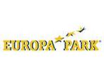 Geldige Europapark Korting:(Uitverkoop: 2022)