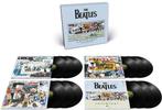 The Beatles - Anthology Collection (12 LP), Cd's en Dvd's, Vinyl | Overige Vinyl, Verzenden, Nieuw in verpakking
