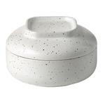 40% Korting | Bolia Forma Opberger, Verzenden, Zo goed als nieuw