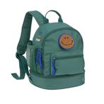 Lässig rugzak voor kinderen Mini Backpack - Little Gang dar, Verzenden, Nieuw