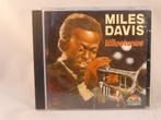 Miles Davis - Milestones, Verzenden, Nieuw in verpakking