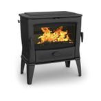 Houtkachel Dovre Tai 55M - 11kW, Verzenden, Nieuw