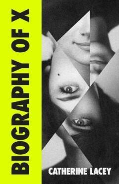 Biography of X 9781783789795 Catherine Lacey, Boeken, Taal | Engels, Zo goed als nieuw, Verzenden