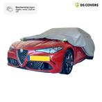 MAXX outdoor autohoes van DS COVERS – Outdoor – Coupe/sedan, Verzenden, Nieuw