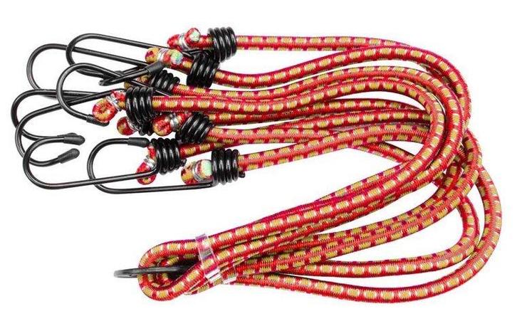 Bagagespin - 8 armen - 8mm - 40cm, Doe-het-zelf en Verbouw, Overige Doe-het-zelf en Verbouw, Verzenden