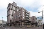 Te huur  Amsterdam 3 kamer(s), Gustav Mahlerlaan, Direct bij eigenaar, Appartement, Amsterdam, Amsterdam