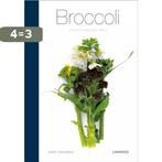 Broccoli 9789020996531 Peter Bauwens, Verzenden, Zo goed als nieuw, Peter Bauwens