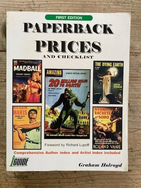 James Avati et al - Selectie Secundaire Literatuur American, Antiek en Kunst, Antiek | Boeken en Bijbels