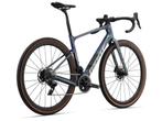 Giant Revolt Advanced Pro 0 2025 €6699 NU €5499 Gravelbike, 28 inch, Carbon, Heren, Nieuw