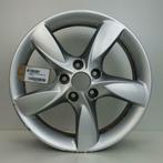 Originele velgen 17 inch Audi A4 5x112 *IN1002067*, Gebruikt, Velg(en), 17 inch, Ophalen of Verzenden