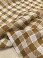 Introvabile cotone darredo vintage anni 90 - Textiel - 520