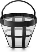 Philips 3000 Series Koffiezetapparaat HD7411/00 –, Ophalen of Verzenden, Nieuw