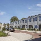 Gezinswoning met Tuin in Amsterdam gevonden in Amsterdam, Direct bij eigenaar, Amsterdam, Amsterdam