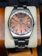 Seiko - Seiko 5 Lord Matic - Zonder Minimumprijs -