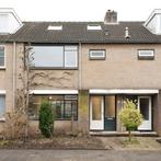 Ruime eengezinswoning met tuin in Nieuwegein gevonden in Nie, Huizen en Kamers, Huizen te huur, Direct bij eigenaar, Nieuwegein