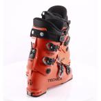 40,5 toerski schoenen TECNICA COCHISE TEAM, TLT, CAS, ski/wa, Sport en Fitness, Skiën en Langlaufen, Overige merken, Gebruikt