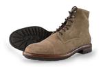 Blackstone Veterboots in maat 43 Bruin | 10% extra korting, Blackstone, Bruin, Verzenden, Boots
