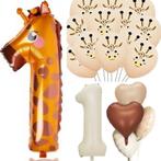 Gebreide jumpsuit met One er op geborduurd, Nieuw, Sweet-One, Pakje, Verzenden