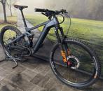 Kettler Scarpia FS2 E-MTB Fully met 750WH! €3000,- KORTING, Overige merken, Nieuw, Ophalen of Verzenden, 50 km per accu of meer