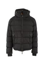 Parajumpers jas maat XL, Verzenden, Parajumpers, Grijs, Maat 56/58 (XL)