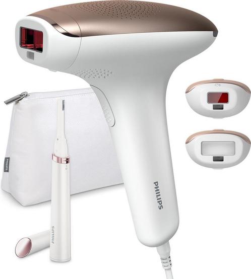 Philips Lumea IPL Ontharingsapparaat 7000 series BRI921/00 -, Sieraden, Tassen en Uiterlijk, Uiterlijk | Lichaamsverzorging, Nieuw