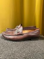 Gucci - Loafers - Maat: EU 43 - Vintage, Kleding | Heren, Nieuw