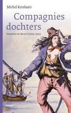 Het geheugenpaleis Compagniesdochters / Het geheugenpaleis, Boeken, Verzenden, Gelezen, Michel Ketelaars