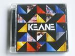 Keane - Perfect Symmetry, Cd's en Dvd's, Cd's | Pop, Verzenden, Zo goed als nieuw