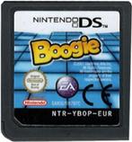 Boogie (losse cassette) (Nintendo DS), Gebruikt, Verzenden