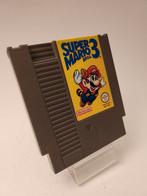 Super Mario Bros 3 NES, Spelcomputers en Games, Ophalen of Verzenden, Nieuw