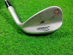 Titleist Vokey design gapwedge 52 graden golfclub, Ophalen of Verzenden, Zo goed als nieuw, Club, Overige merken