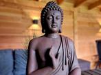Boeddha beelden voor binnen en buiten - Scherpe prijzen!, Nieuw, Ophalen of Verzenden