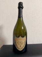 2008 Dom Pérignon - Champagne Brut - 1 Fles (0,75 liter), Nieuw