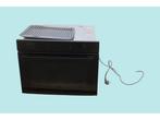 Samsung NQ5B4553FBK - Combimagnetron - 50L - SmartThings, Verzenden, Zo goed als nieuw