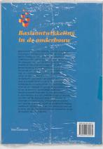 Basisontwikkeling in de onderbouw / Ontwikkelingsgericht, Verzenden, Gelezen, F. Janssen-Vos