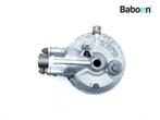 Cardan Honda VT 500 C Shadow (VT500C PC08), Verzenden, Gebruikt