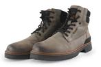 PME Legend Veterboots in maat 46 Grijs | 10% extra korting, Overige kleuren, Verzenden, Boots, Zo goed als nieuw