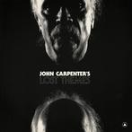 LP nieuw - John Carpenter - Lost Themes, Verzenden, Nieuw in verpakking