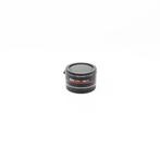 Overige Merken Vivitar Series 1 2XMC4 AF Teleconverter voor, Audio, Tv en Foto, Fotografie | Lenzen en Objectieven, Ophalen of Verzenden